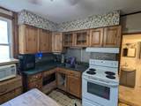 212 8 Street - Photo 6