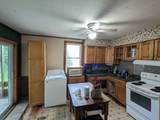 212 8 Street - Photo 7