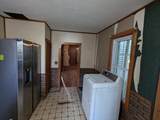 212 8 Street - Photo 8
