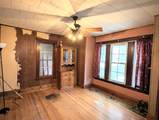 212 8 Street - Photo 9