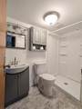 212 8 Street - Photo 10