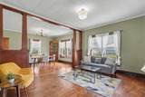 703 Charles Street - Photo 2