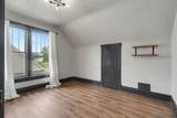 703 Charles Street - Photo 12