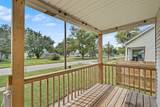 703 Charles Street - Photo 13