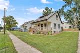 703 Charles Street - Photo 14