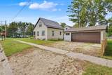 703 Charles Street - Photo 15