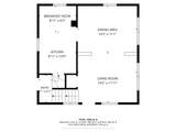 703 Charles Street - Photo 16