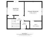 703 Charles Street - Photo 17
