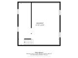 703 Charles Street - Photo 18