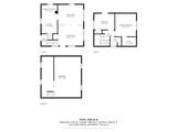 703 Charles Street - Photo 19