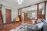 703 Charles Street - Photo 3