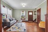 703 Charles Street - Photo 4