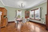 703 Charles Street - Photo 5