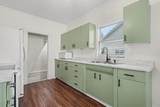 703 Charles Street - Photo 6