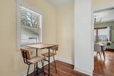 703 Charles Street - Photo 9