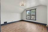 703 Charles Street - Photo 10