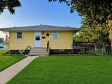 119 Hill Street - Photo 1