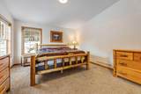 1411 Great River Road - Photo 11