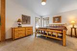 1411 Great River Road - Photo 12