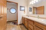 1411 Great River Road - Photo 13