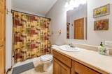 1411 Great River Road - Photo 14