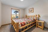 1411 Great River Road - Photo 15