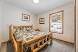 1411 Great River Road - Photo 16