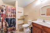 1411 Great River Road - Photo 17