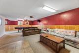 1411 Great River Road - Photo 18