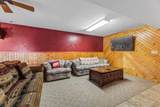 1411 Great River Road - Photo 19