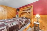 1411 Great River Road - Photo 20