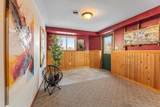 1411 Great River Road - Photo 21