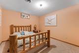 1411 Great River Road - Photo 22