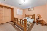 1411 Great River Road - Photo 24