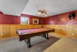 1411 Great River Road - Photo 25