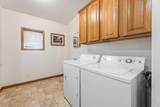1411 Great River Road - Photo 26