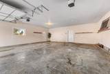1411 Great River Road - Photo 27