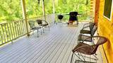 1411 Great River Road - Photo 28