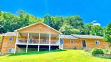 1411 Great River Road - Photo 29