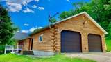 1411 Great River Road - Photo 30