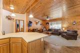 1411 Great River Road - Photo 4
