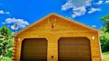 1411 Great River Road - Photo 31