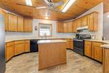 1411 Great River Road - Photo 5