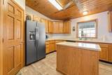 1411 Great River Road - Photo 6