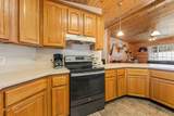 1411 Great River Road - Photo 7