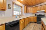 1411 Great River Road - Photo 8