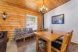 1411 Great River Road - Photo 9