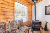 1411 Great River Road - Photo 10