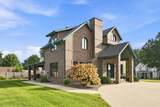 14 Hale Street - Photo 2