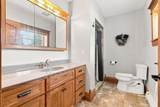 14 Hale Street - Photo 11